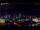 Webcam in Brisbane, 26.8 mi away