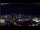 Webcam in Brisbane, 90.4 km