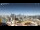 Webcam in Brisbane, 545.4 mi away