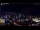 Webcam in Brisbane, 71.9 km entfernt