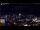 Webcam in Brisbane, 30.4 mi away