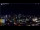 Webcam in Brisbane, 638.2 km entfernt