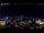 Webcam in Brisbane, 10.7 mi away