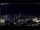 Webcam in Brisbane, 101.2 km entfernt