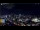 Webcam in Brisbane, 566.9 mi away