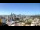Webcam in Brisbane, 29 km entfernt