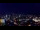 Webcam in Brisbane, 298.1 km entfernt
