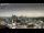 Webcam in Brisbane, 20.9 mi away