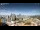 Webcam in Brisbane, 115.5 mi away