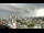 Webcam in Brisbane, 281.7 mi away