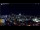 Webcam in Brisbane, 19.8 mi away