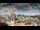 Webcam in Brisbane, 6.3 mi away