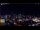 Webcam in Brisbane, 91.4 km