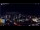 Webcam in Brisbane, 7 km entfernt