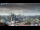 Webcam in Brisbane, 9.1 mi away