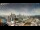 Webcam in Brisbane, 5.2 mi away