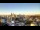 Webcam in Brisbane, 29.7 km entfernt