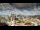 Webcam in Brisbane, 5.4 mi away