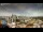 Webcam in Brisbane, 7.9 km entfernt