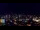 Webcam in Brisbane, 2.7 mi away