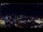 Webcam in Brisbane, 14 km entfernt