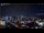 Webcam in Brisbane, 23.7 km