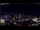 Webcam in Brisbane, 1469.2 km