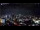 Webcam in Brisbane, 23.7 km