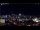 Webcam in Brisbane, 40.1 mi away