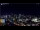 Webcam in Brisbane, 68.5 km entfernt
