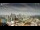 Webcam in Brisbane, 27.5 mi away