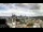 Webcam in Brisbane, 1469.2 km