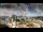 Webcam in Brisbane, 9.9 km