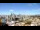 Webcam in Brisbane, 40.5 mi away