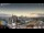 Webcam in Brisbane, 282.5 mi away