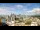 Webcam in Brisbane, 19.8 mi away