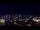 Webcam in Brisbane, 76.7 km entfernt