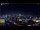 Webcam in Brisbane, 7 km entfernt