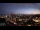 Webcam in Brisbane, 1469.2 km