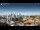 Webcam in Brisbane, 617.9 km entfernt