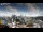 Webcam in Brisbane, 35.3 mi away