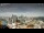 Webcam in Brisbane, 156 km entfernt