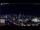 Webcam in Brisbane, 87.3 km entfernt