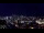 Webcam in Brisbane, 1469.2 km