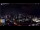 Webcam in Brisbane, 170.1 mi away