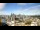 Webcam in Brisbane, 1413.4 km
