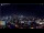 Webcam in Brisbane, 28.8 mi away