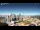 Webcam in Brisbane, 27.8 km entfernt