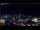 Webcam in Brisbane, 3 mi away