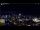 Webcam in Brisbane, 6.3 mi away